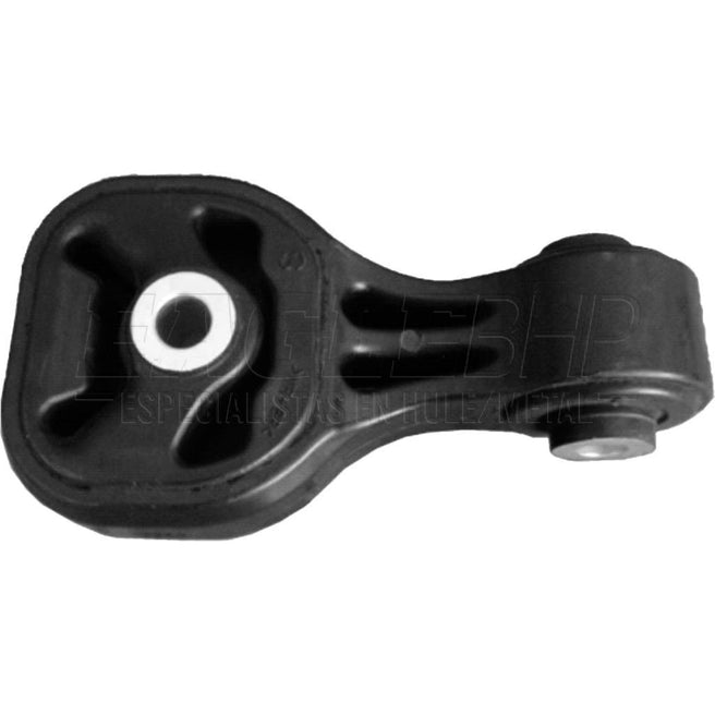 Soporte de Torsion Para Honda City 2009-2013 1.5L L4