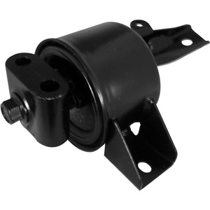 Soporte Transmision Izquierdo Chevrolet Aveo 2004-2017 L4 1.6