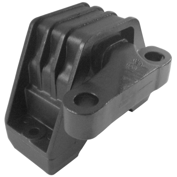 Soporte Motor Derecho Pontiac G6 2006-2009 V6 3.9
