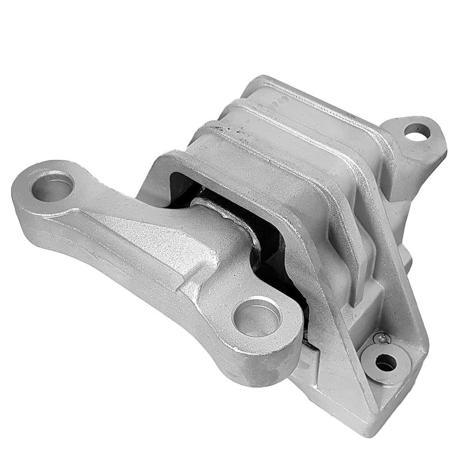 Soporte Motor Delantero Chevrolet Malibu 2006-2008 L4 2.2