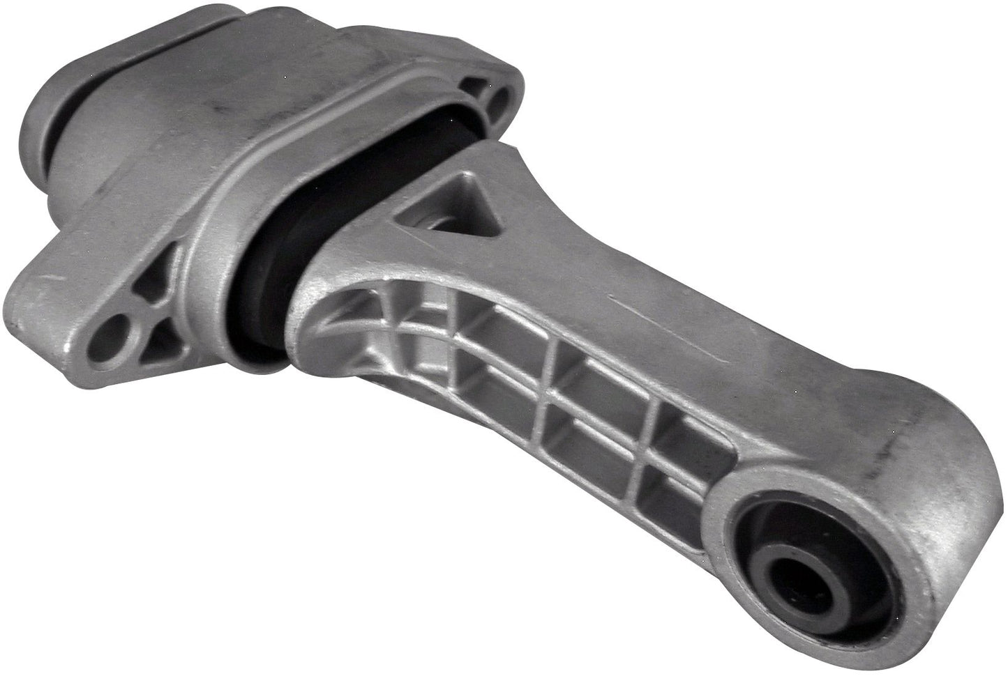 Soporte Motor Trasero Chevrolet Aveo 2004-2017 L4 1.6