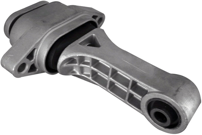 Soporte Motor Trasero Chevrolet Aveo 2004-2017 L4 1.6