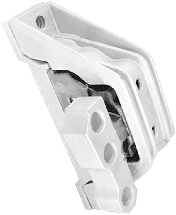Soporte Motor Manual Derecho Chevrolet Cobalt 2005-2010 L4 2.0