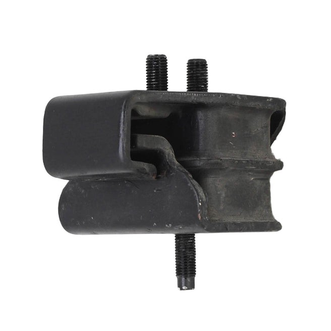 Soporte de Motor Frontal Derecho e Izquierdo Híbrido Subaru Crosstrek 2016-2016
