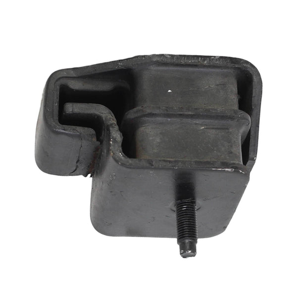 Soporte de Motor Frontal Derecho e Izquierdo Subaru Crosstrek 2016-2016