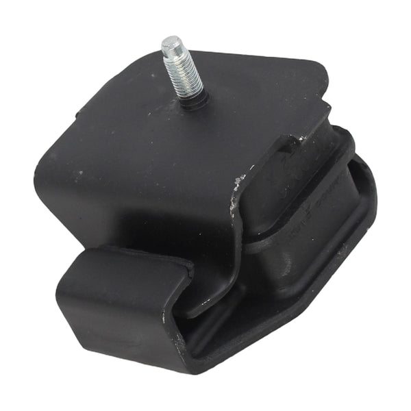 Soporte de Motor Frontal Derecho e Izquierdo Subaru Baja 2004-2006