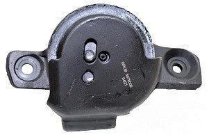 Soporte de Motor Frontal Izquierdo Subaru Baja 2003-2006