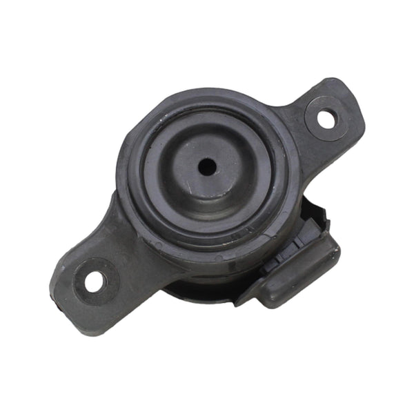 Soporte de Motor Frontal Izquierdo Subaru Baja 2003-2006