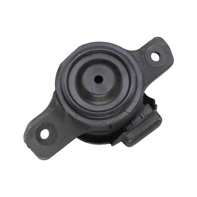 Soporte de Motor Frontal Izquierdo para Subaru Baja 2003-2006