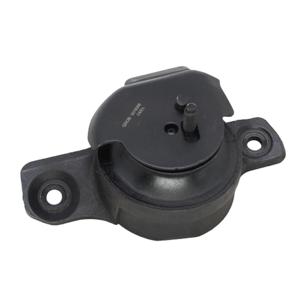 Soporte de Motor Frontal Izquierdo Subaru Baja 2003-2006