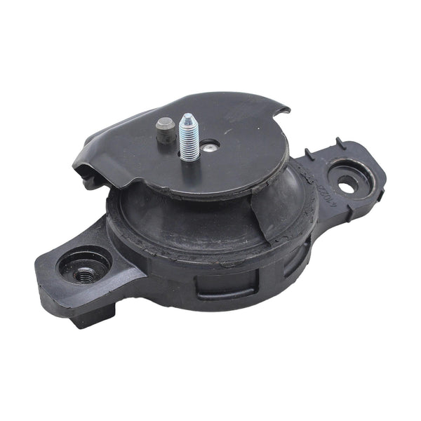 Soporte de Motor Frontal Derecho Subaru Forester 2009-2013