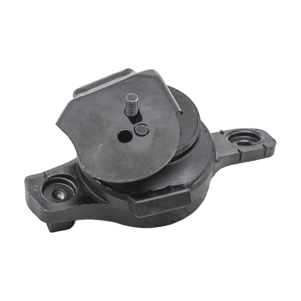 Soporte de Motor Frontal Izquierdo Subaru Forester 2009-2013