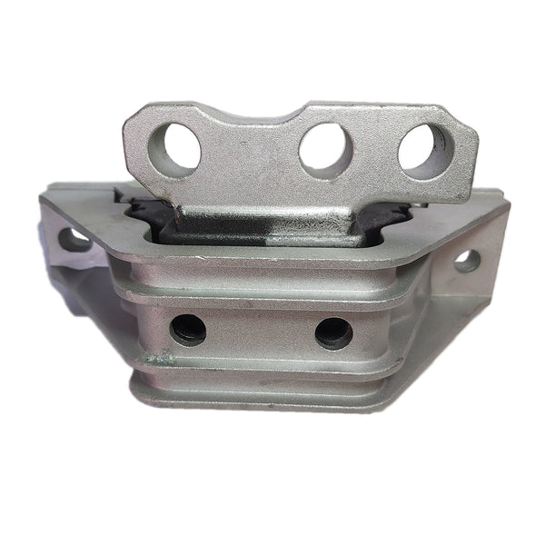 Soporte Motor Automatico Derecho Chevrolet Cobalt 2005-2010 L4 2.2