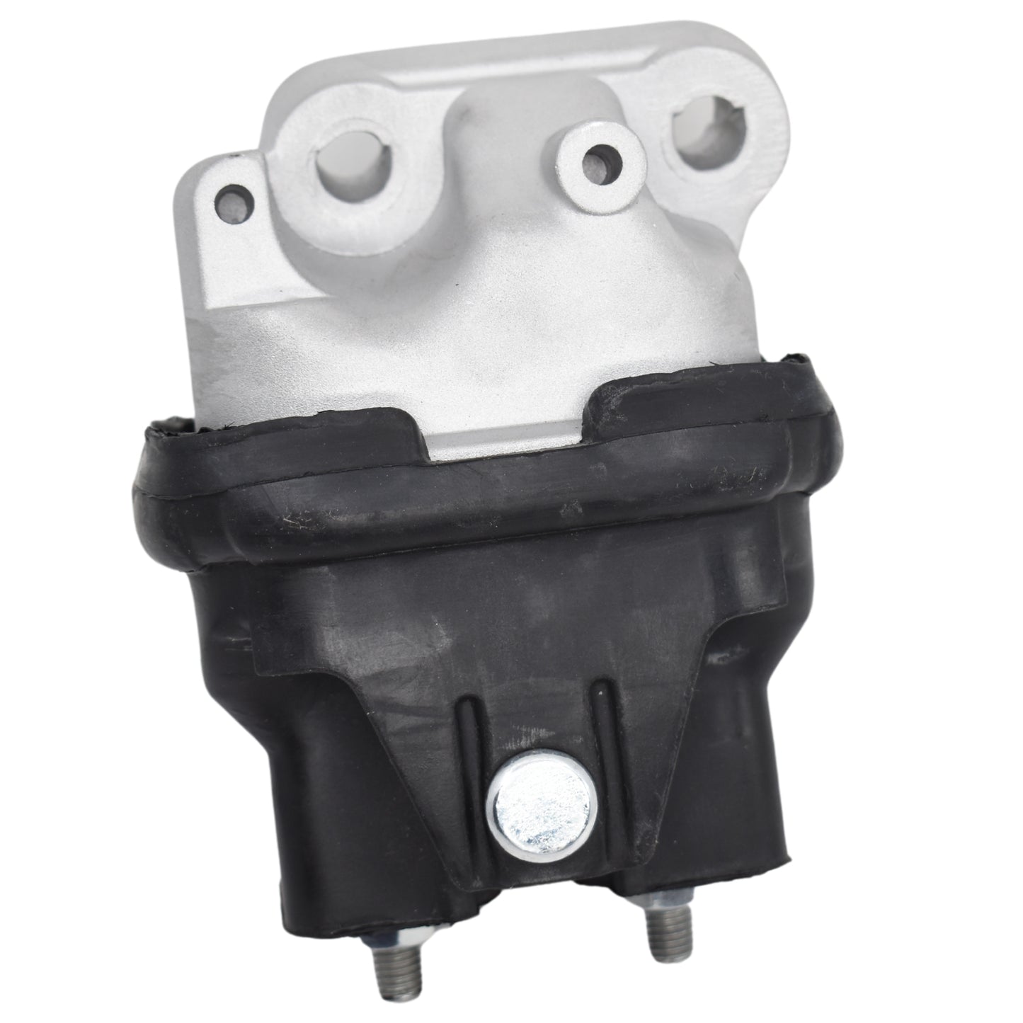 Soporte Motor Delantero Chevrolet Malibu 1997-2003 V6 3.1
