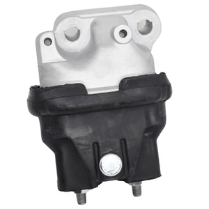 Soporte Motor Delantero Chevrolet Malibu 1997-2003 V6 3.1
