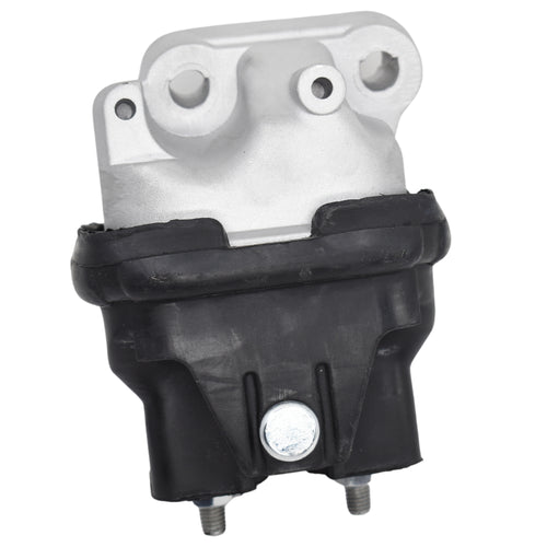 Soporte Motor Delantero Chevrolet Malibu 1997-2003 V6 3.1