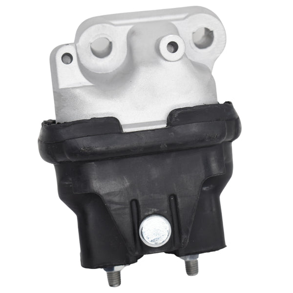 Soporte Motor Delantero Chevrolet Malibu 1997-2003 V6 3.1