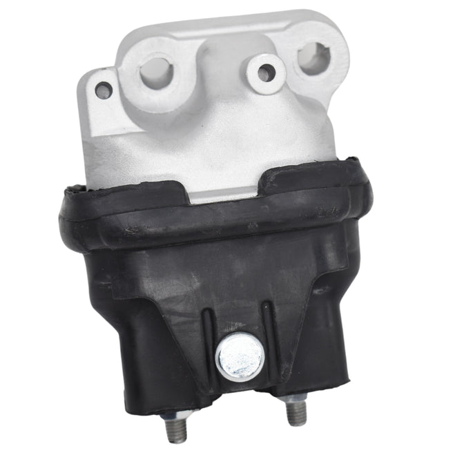 Soporte Motor Delantero Chevrolet Malibu 1997-2003 V6 3.1