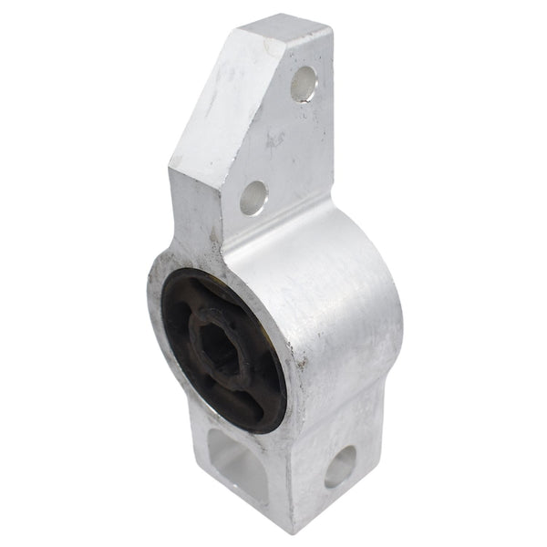 Soporte Motor Audi A3 2004-2013 L4 1.8 Soporte De Motor Inferior Derecho