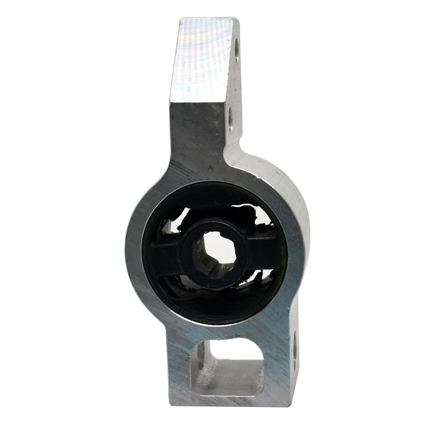 Soporte Motor Izquierdo Inferior Audi A3 2004-2013 L4 1.8