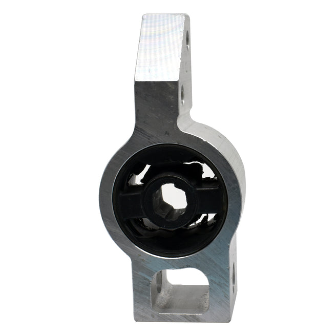 Soporte Motor Izquierdo Inferior Audi A3 2004-2013 L4 1.8