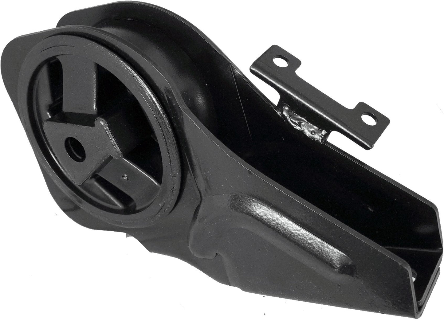 Soporte Motor Delantero Chevrolet Malibu 1997-2003 V6 3.1