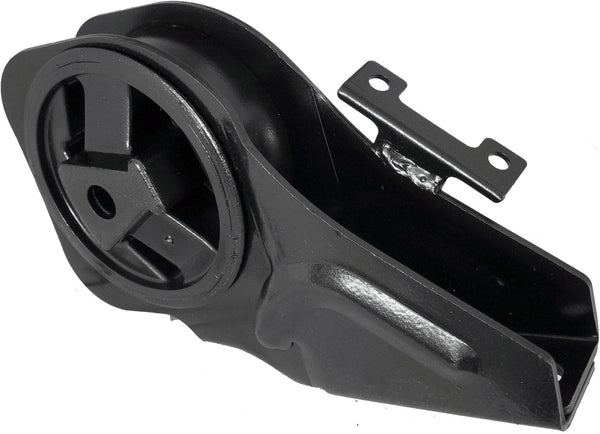Soporte Motor Delantero Chevrolet Malibu 1997-2003 V6 3.1