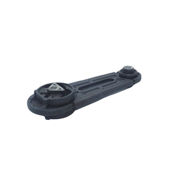 Soporte Trasero De Motor P/ Renault Megane Ii 2003-2008 2.0L L4