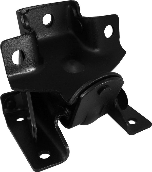 Soporte Motor Delantero Derecho Cadillac Escalade 2002-2005 V8 5.3 Gasolina