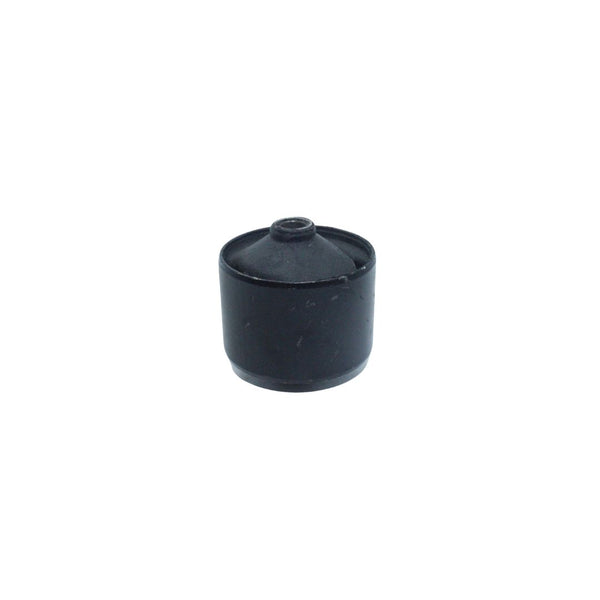 Soporte De Transmision P/ Dodge H100 2003-2013 2.5L L4