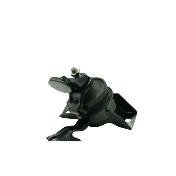 Soporte Derecho De Motor P/ Hyundai Elantra 2001-2006 2.0L L4