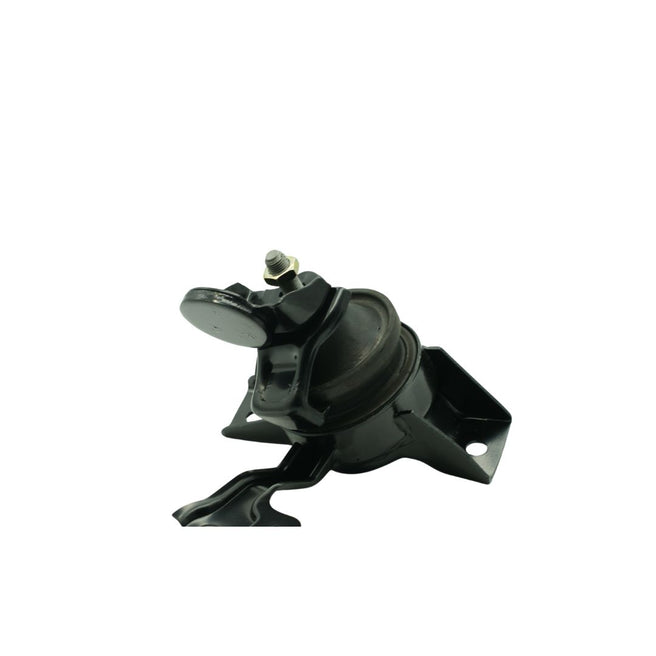 Soporte Derecho De Motor P/ Hyundai Elantra 2001-2006 2.0L L4