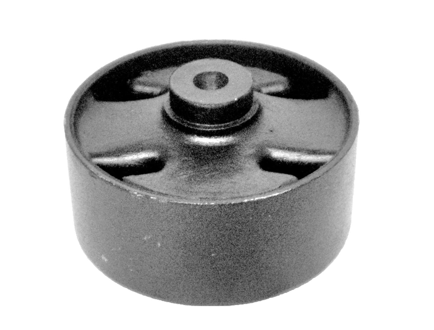 Soporte De Motor Trasero Mitsubishi Galant V6 2004-2007