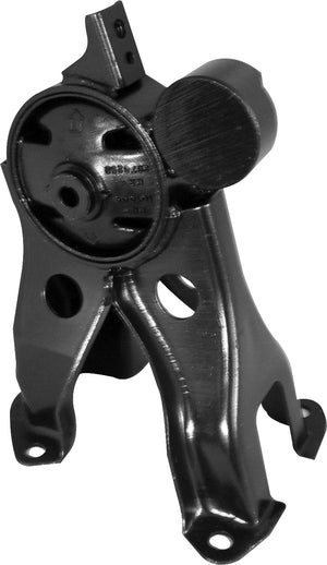 Soporte Motor Trasero Mitsubishi Galant 2004-2007 V6 3.8