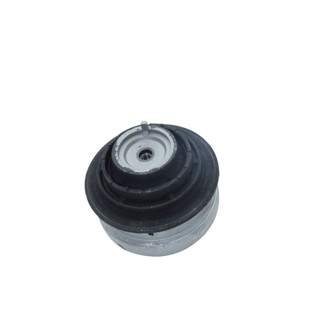 Soporte Delantero Derecho De Motor P/ Mercedes Benz Cl63 Amg 2008-2010 6.3L V8