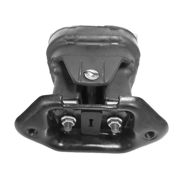 Soporte Motor Delantero Derecho Chrysler 300 2005-2010 V6 2.7 RWD