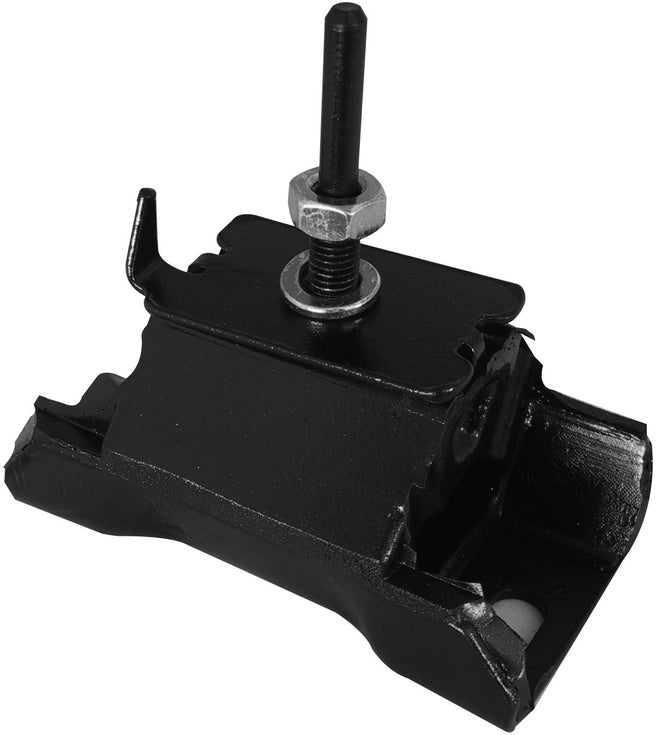 Soporte Transmision Trasero Chevrolet Express 1500 2003-2014 V8 5.3 RWD
