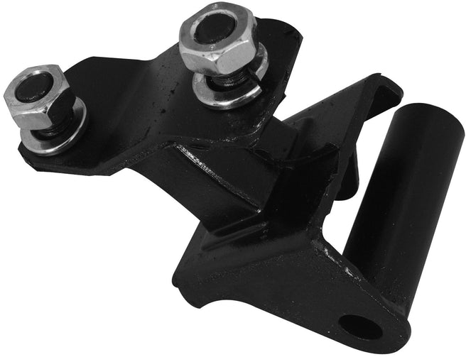 Soporte Transmision Trasero Izquierdo Acura MDX 2003-2006 V6 3.5