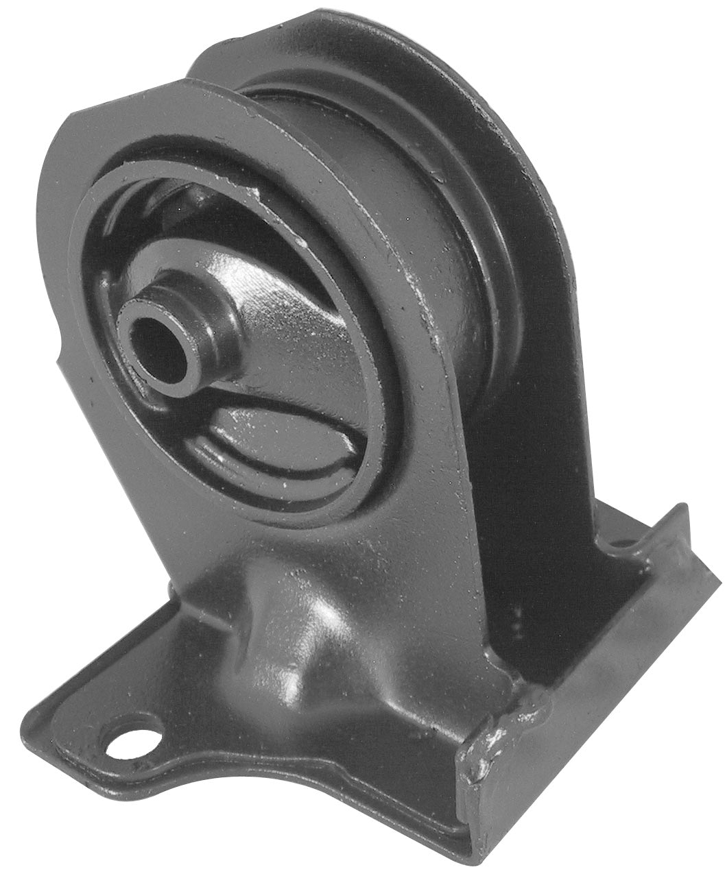 Soporte Motor Automatico Trasero Chrysler Sebring 2001-2005 L4 2.4