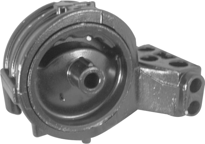 Soporte Motor Derecho Chrysler Sebring 1995-1999 L4 2.0