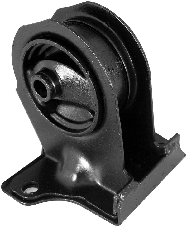 Soporte Motor Manual Trasero Chrysler Sebring 2003-2004 L4 2.4