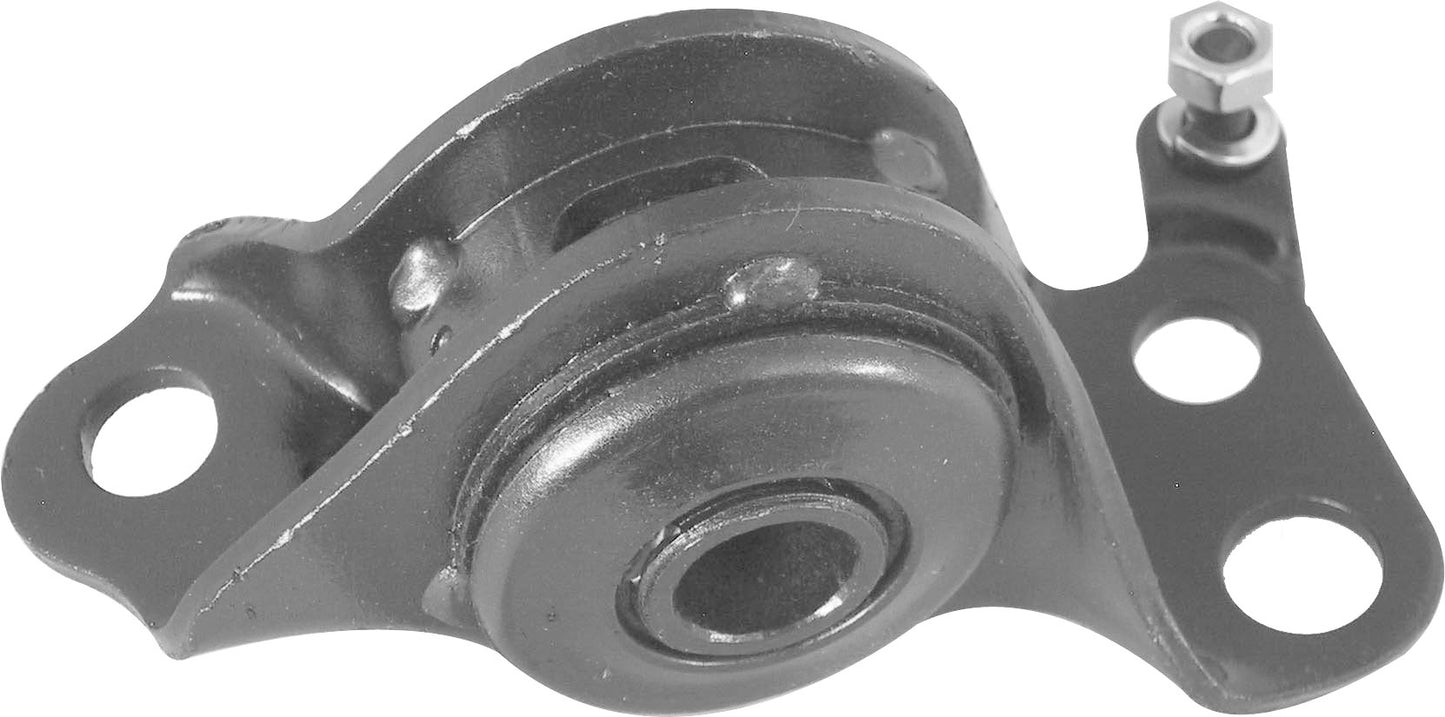 Soporte Motor Delantero Izquierdo Honda Civic 1992-1997 L4 1.6