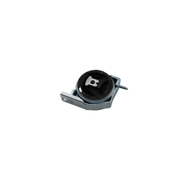 Soporte Trasero De Motor P/ Mercedes Benz A190 2001-2005 1.9L L4