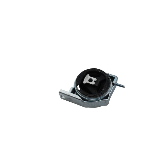 Soporte Trasero De Motor P/ Mercedes Benz A190 2001-2005 1.9L L4