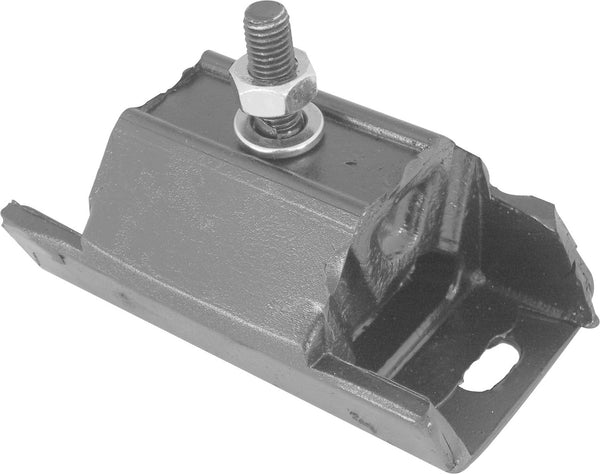 Soporte Transmision Trasero Chevrolet Express 1500 2003-2014 V6 4.3 Gasolina