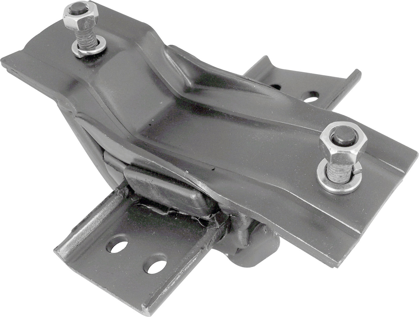 Soporte Motor Delantero Izquierdo Ford Excursion 2000-2003 V8 7.3 Diesel