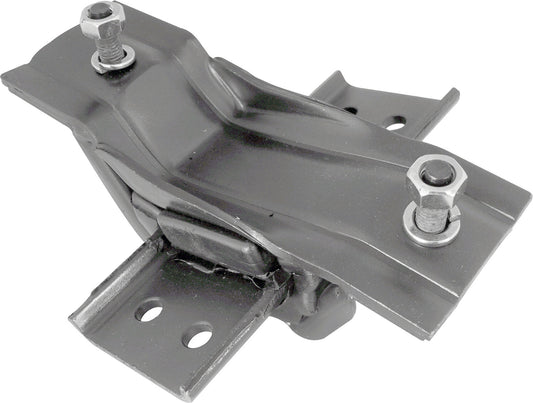 Soporte Motor Delantero Izquierdo Ford Excursion 2000-2003 V8 7.3 Diesel