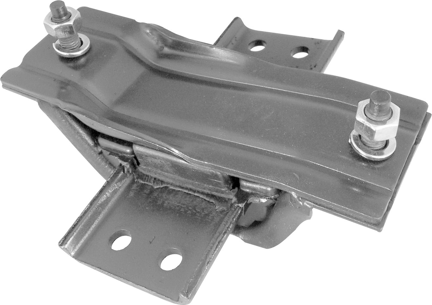 Soporte Motor Delantero Derecho Ford Excursion 2000-2003 V8 7.3 Diesel