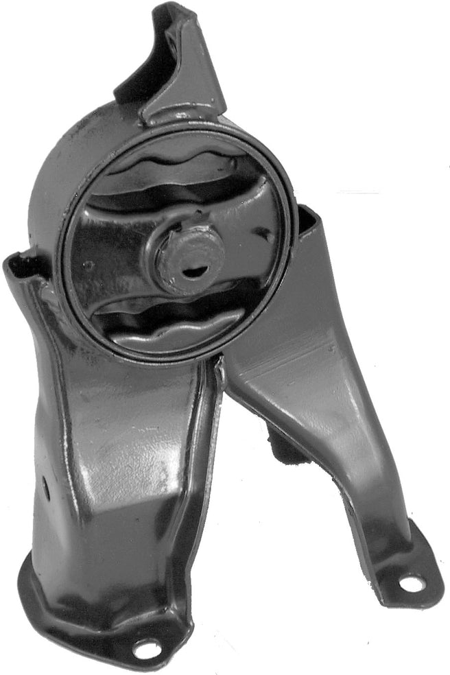 Soporte Motor Automatico Trasero Mitsubishi Eclipse 2006-2012 L4 2.4