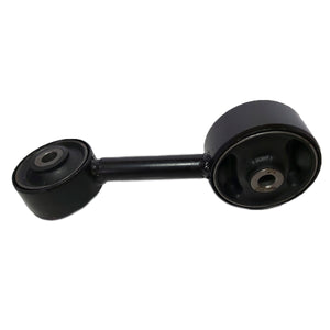 Soporte Motor Derecho Toyota Highlander 2004-2007 L4 2.4 Soporte De Torsion AWD